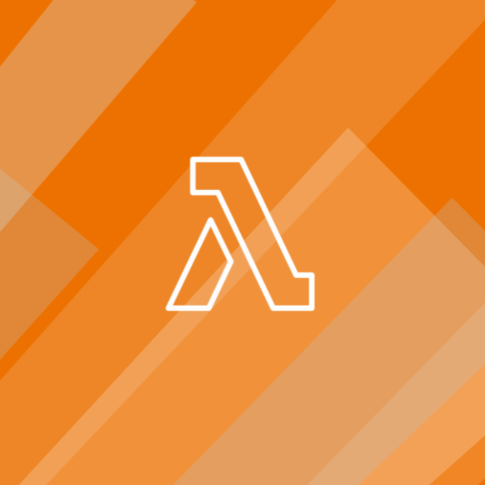 Paso 1 : Explorar — Conocé AWS